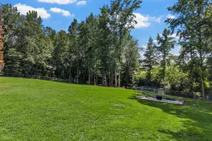 212 Mason Dr, Inman, SC 29349 - Photo 36
