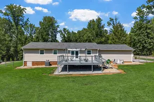 212 Mason Dr, Inman, SC 29349 - Photo 34