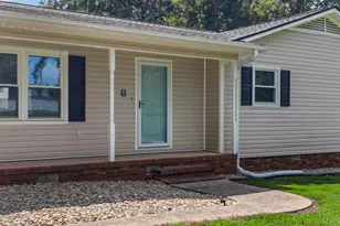 212 Mason Dr, Inman, SC 29349 - Photo 6