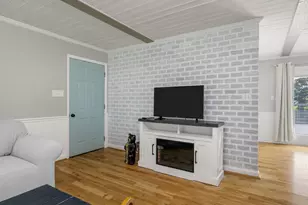 212 Mason Dr, Inman, SC 29349 - Photo 10