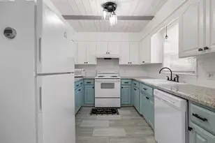 212 Mason Dr, Inman, SC 29349 - Photo 14