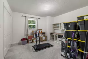 212 Mason Dr, Inman, SC 29349 - Photo 28