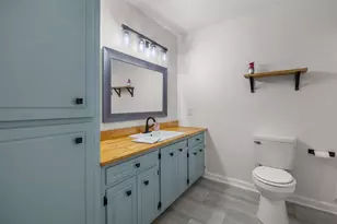 212 Mason Dr, Inman, SC 29349 - Photo 26