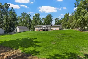 212 Mason Dr, Inman, SC 29349 - Photo 38
