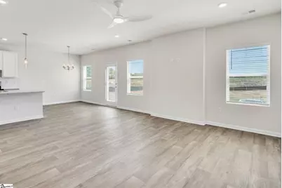 104 Juniper Valley Circle, Piedmont, SC 29673 - Photo 8