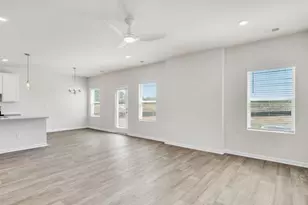 104 Juniper Vly Cir, Piedmont, SC 29673 - Photo 8