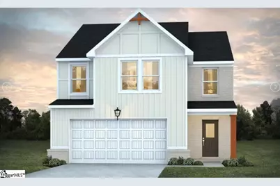 104 Juniper Valley Circle, Piedmont, SC 29673 - Photo 1