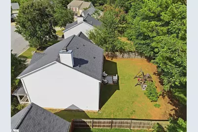 32 Argyle Court, Simpsonville, SC 29681 - Photo 46