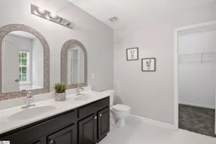 32 Argyle Ct, Simpsonville, SC 29681 - Photo 28