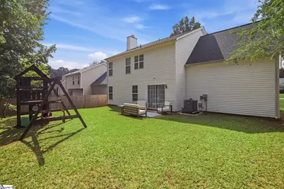 32 Argyle Court, Simpsonville, SC 29681 - Photo 44
