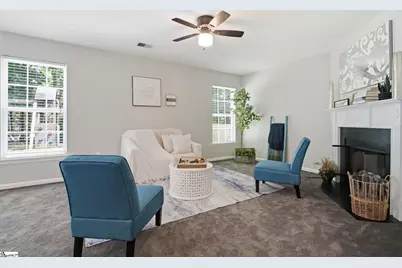 32 Argyle Court, Simpsonville, SC 29681 - Photo 14