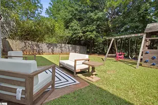 32 Argyle Ct, Simpsonville, SC 29681 - Photo 42