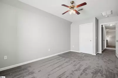 32 Argyle Court, Simpsonville, SC 29681 - Photo 40