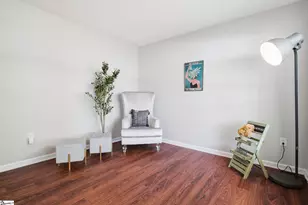 32 Argyle Ct, Simpsonville, SC 29681 - Photo 16