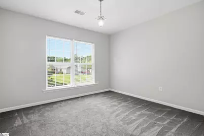 32 Argyle Court, Simpsonville, SC 29681 - Photo 36