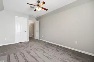 32 Argyle Ct, Simpsonville, SC 29681 - Photo 40
