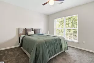 32 Argyle Ct, Simpsonville, SC 29681 - Photo 30