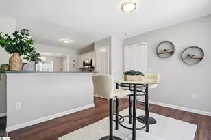 32 Argyle Ct, Simpsonville, SC 29681 - Photo 20