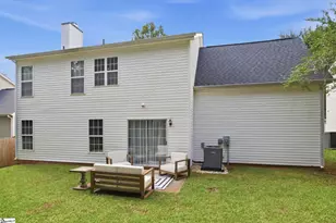 32 Argyle Ct, Simpsonville, SC 29681 - Photo 44