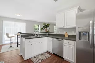 32 Argyle Ct, Simpsonville, SC 29681 - Photo 22