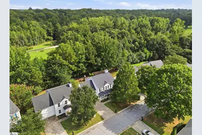 32 Argyle Court, Simpsonville, SC 29681 - Photo 4