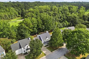 32 Argyle Ct, Simpsonville, SC 29681 - Photo 4