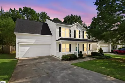 32 Argyle Court, Simpsonville, SC 29681 - Photo 1