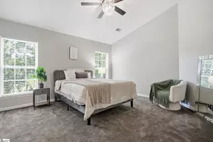 32 Argyle Ct, Simpsonville, SC 29681 - Photo 26