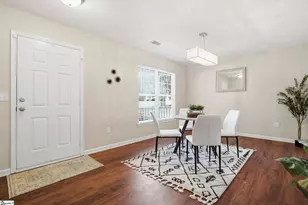 32 Argyle Ct, Simpsonville, SC 29681 - Photo 10