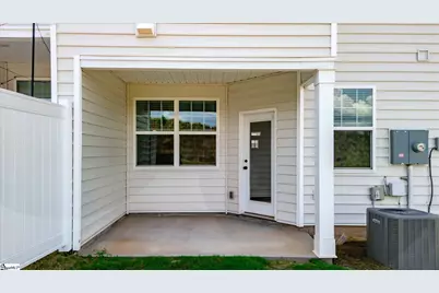 294 E Compass Way, Easley, SC 29640 - Photo 26