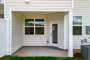 294 E Compass Wy, Easley, SC 29640 - Photo 26
