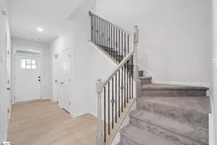294 E Compass Wy, Easley, SC 29640 - Photo 2