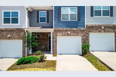 294 E Compass Way, Easley, SC 29640 - Photo 28