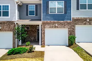 294 E Compass Wy, Easley, SC 29640 - Photo 28