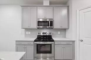 294 E Compass Wy, Easley, SC 29640 - Photo 4