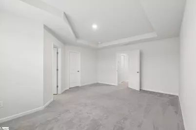 294 E Compass Way, Easley, SC 29640 - Photo 18