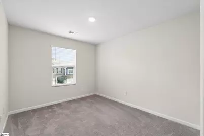 294 E Compass Way, Easley, SC 29640 - Photo 20