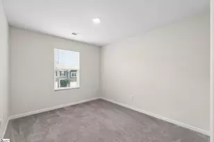 294 E Compass Wy, Easley, SC 29640 - Photo 20