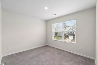 294 E Compass Way, Easley, SC 29640 - Photo 22