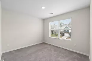 294 E Compass Wy, Easley, SC 29640 - Photo 22