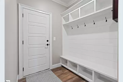 222 Lake Lyman Heights Road, Lyman, SC 29635 - Photo 36