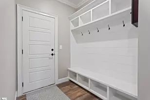 222 Lake Lyman Heights Rd, Lyman, SC 29635 - Photo 36