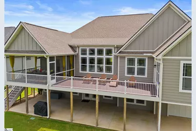 222 Lake Lyman Heights Road, Lyman, SC 29635 - Photo 50