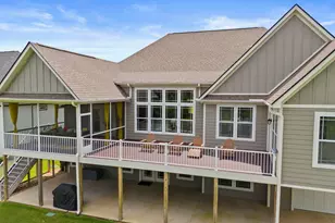 222 Lake Lyman Heights Rd, Lyman, SC 29635 - Photo 50