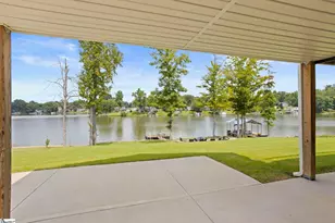 222 Lake Lyman Heights Rd, Lyman, SC 29635 - Photo 44