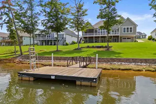 222 Lake Lyman Heights Rd, Lyman, SC 29635 - Photo 6