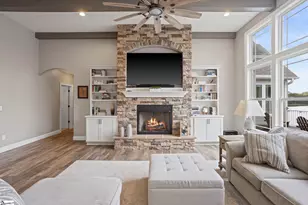 222 Lake Lyman Heights Rd, Lyman, SC 29635 - Photo 28