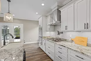 222 Lake Lyman Heights Rd, Lyman, SC 29635 - Photo 32