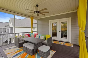 222 Lake Lyman Heights Rd, Lyman, SC 29635 - Photo 46
