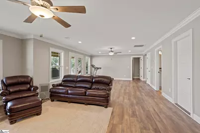 222 Lake Lyman Heights Road, Lyman, SC 29635 - Photo 38